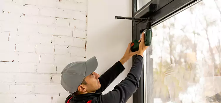 Your Trusted Partner for Door Closer Solutions in Columbus, MS