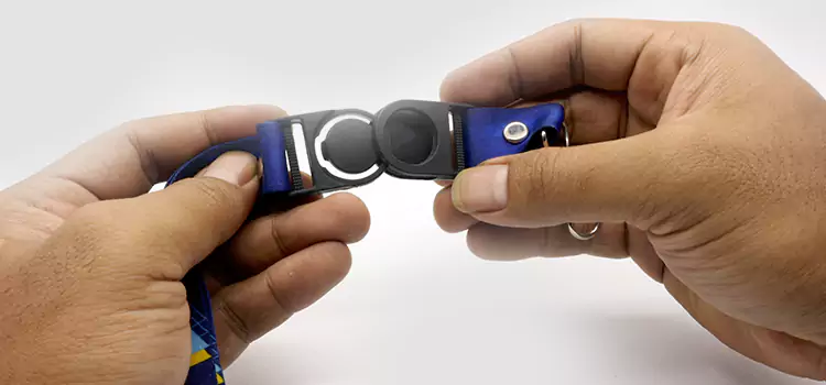 Our Professional Key Fob Installation Process in Columbus, MS